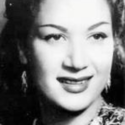 إن كنت ناسى أفكرك - هدى سلطان