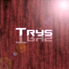 TNN - Trys (SadLave Electro Remix 2015)
