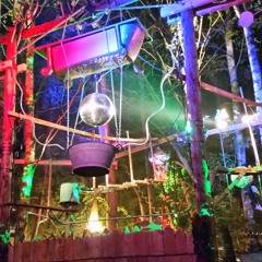 Fusion Festival 2015