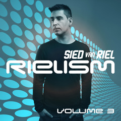 Flynn & Denton & Audrey Gallagher - Say My Name (Sied van Riel Remix)Featured on Rielism Vol. 3