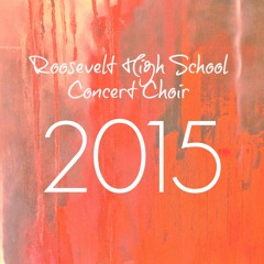 Nyon Nyon - Jake Runestad