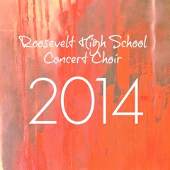 She Walks In Beauty - Memley