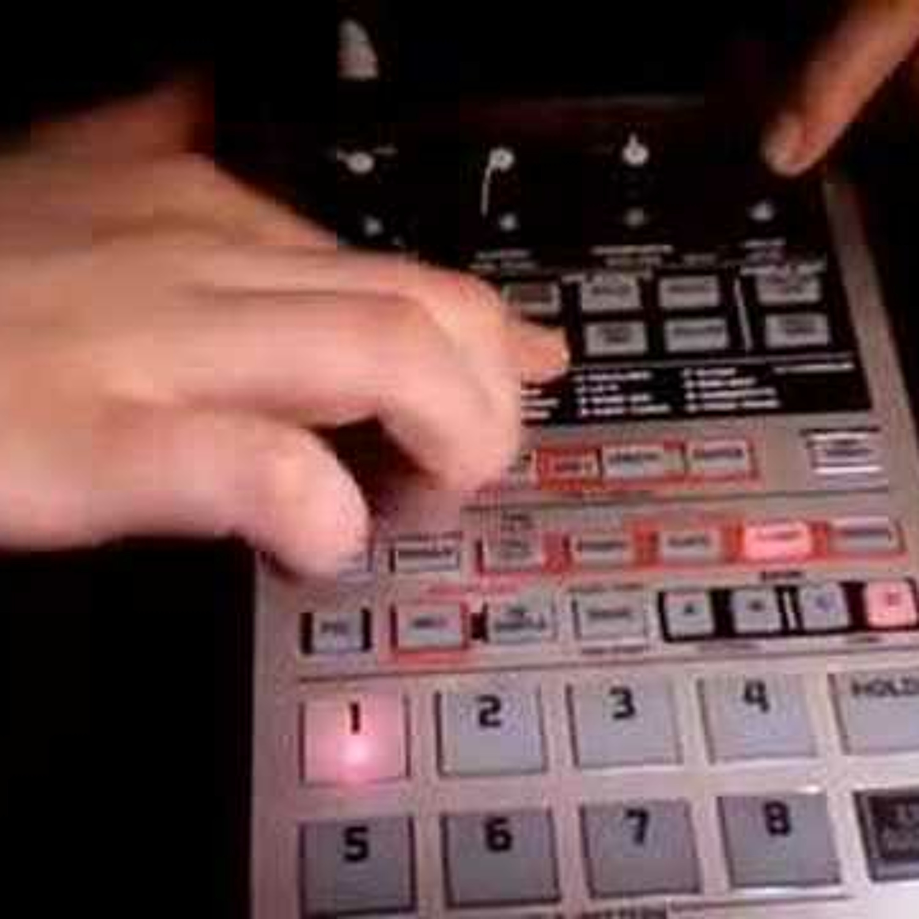 Top Hits From theMuzzl3