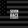 Episode 849 - Seven Conversations About Race in America (Full Broadcast - May 16th, 2015)