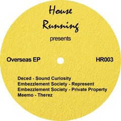 sounds selection #29