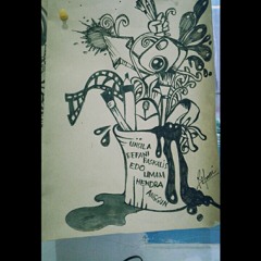 Selamat Ulang Tahun, instrument by Payung Teduh.