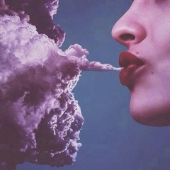 Deep House mix vol.22 (April 2015) - Track 3