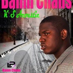 Banm Chans de KS akoustik