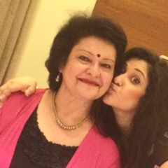 Rasathi - 36 Vayadhinile cover By SuryaKumari