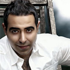 Mohamed Adwya - Kan Fen El 7ob.MP3