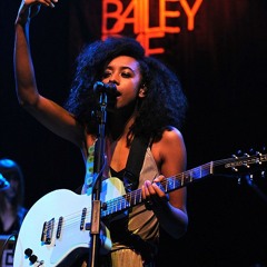 Put Your Records On - CONNIE BAILEY RAE [D.E.F COVER]