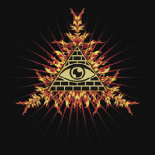 goa/trance,techno;minimal:trap=house