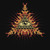 Artwork for The Overlords - Gods Eye On Goa (Ticon 2015 Remix)