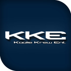 KKE - Soca Mashup Jersey Style