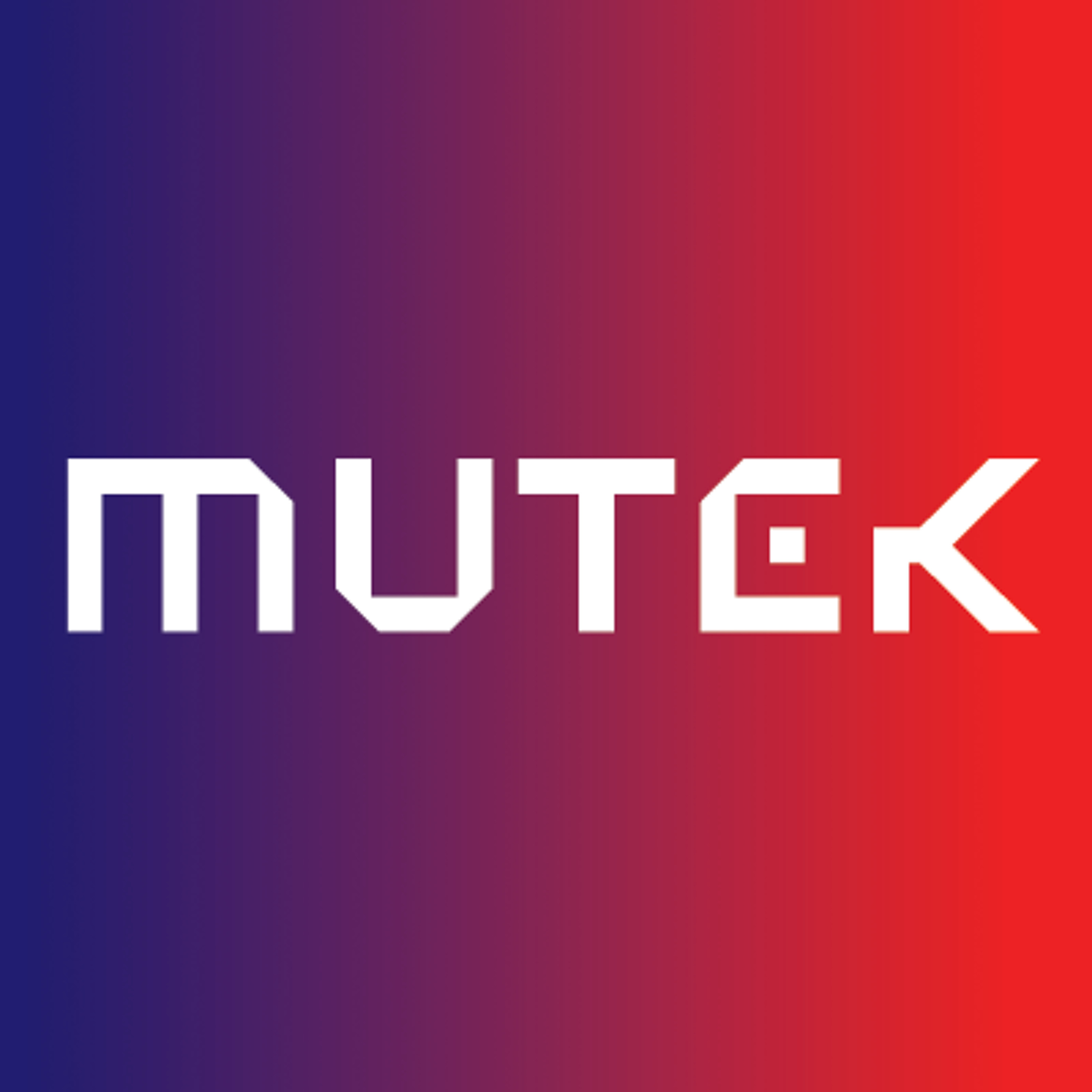 Émission du 17 mai 2015 - Aperçu MUTEK 2015 Partie I