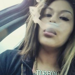BONNIE & CLYDE at Young Crook ft. Suzie Sativa