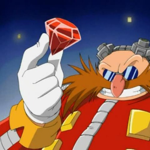 Stream sonic 1 game gear master system sky base zone genesis remix
