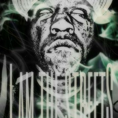 Siete bando ft. Mal - the worst  at @commandoent firstklass studio.