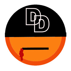 Beautiful Crime (Marvel's Daredevil uFXloops Remake)