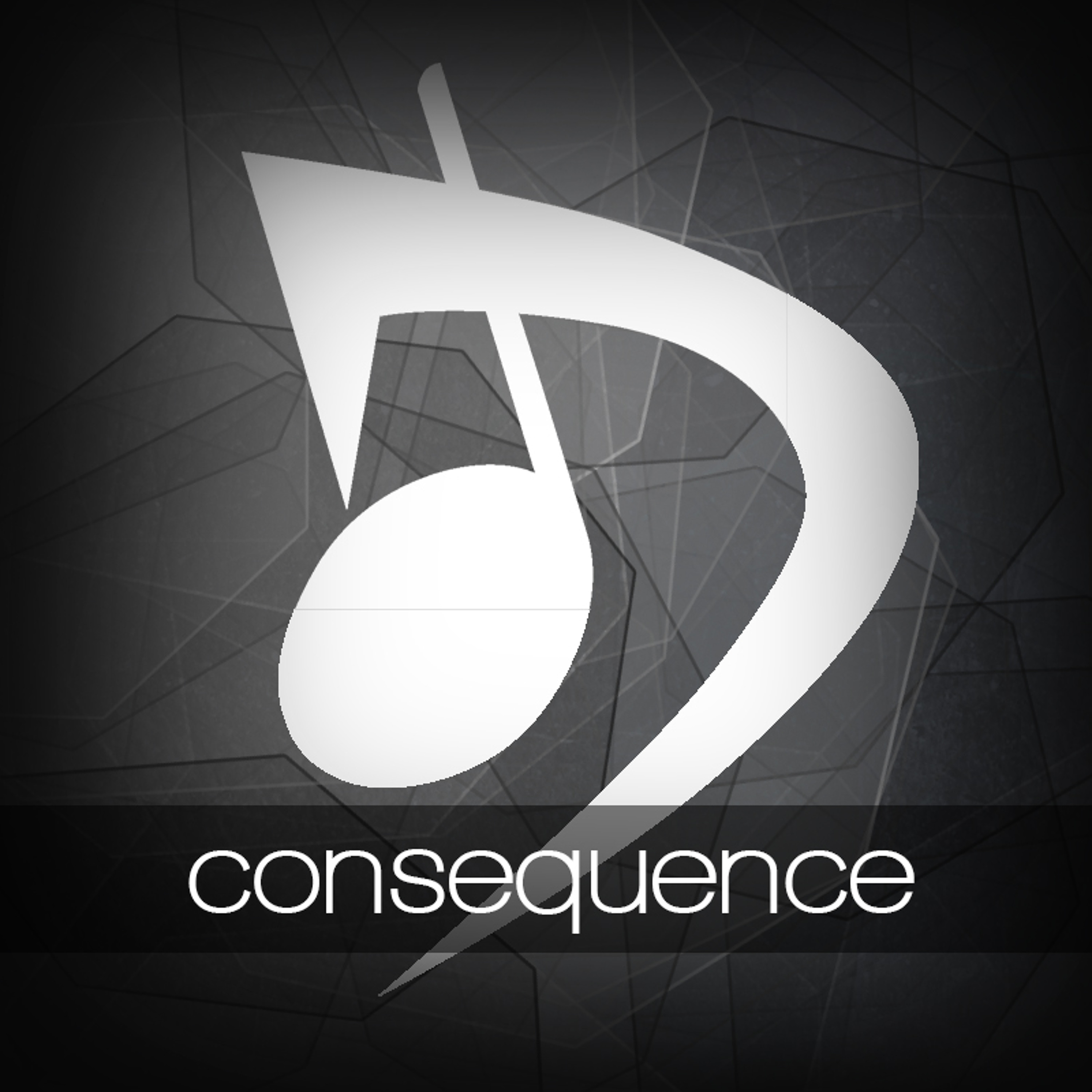 Consequence episode artwork