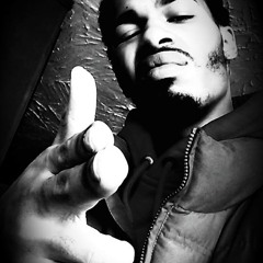 "MADE U LOOK'' (HALFWAY CROOKS FRESTYLE)