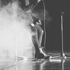 ROT97 - Dreams (The Wilhem Scream remix)