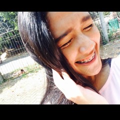 Night Changes - One Direction