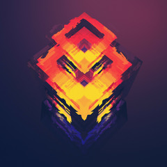 Minimal/Tech