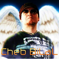 Cheb BilalYi3raf Chaydir