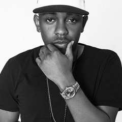 Kendrick Lamar (feat. Alori Joh) "Heaven & Hell"