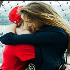 Aisa Udhi Zindagi Ch Kon Aa Gya " Goonj Music Official "