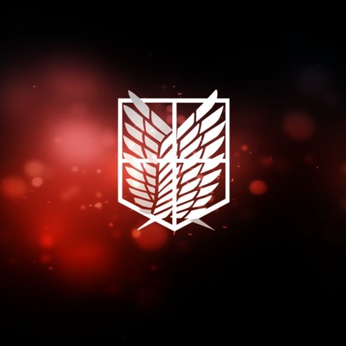 Attack on Titan - Great Escape Remix (feat. Jenny)