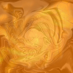 Ciprian Pop - Meta(l)reflexion pentru corn și mediu electronic