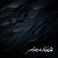Ära Krâ - Strang & Schwert (2015)