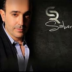 صابر الرباعى - بنتخلق | تتر مسلسل ذهاب وعودة