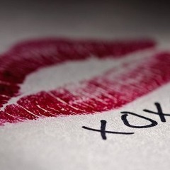 Kissin' You (prod. by Tristan Knight)