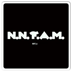 03 My Love Song Prod. By Mendull Man