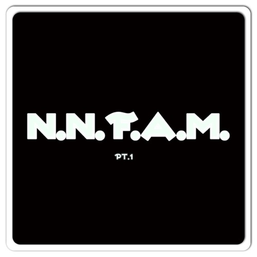 03 My Love Song Prod. By Mendull Man