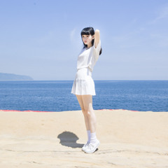 夏休みの昭和時代の曲