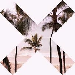Vibez