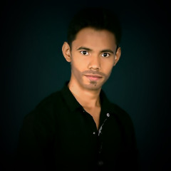 kaun hun mai lolx _ IbBu