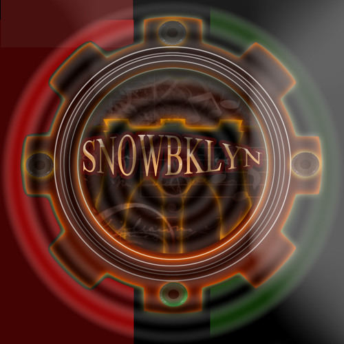 Session 12 Street NY