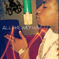 M€M Imfamous Blu - CALIFORNIA DOLLA[1]