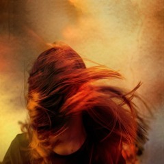 BLVCK CEILING - Dirty Dancing