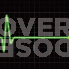 LeZinK - OverDose (Wip - Live Extract)