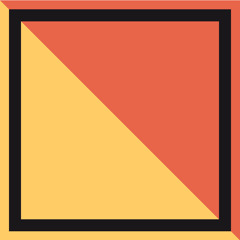 Zeitgeist German Picks (Indie, Alternative, Electro Playlist)