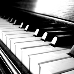 Stream Piano Covers music | Listen to songs, albums, playlists for free on  SoundCloud