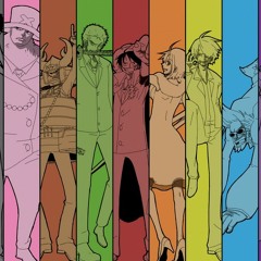 Binks' Sake(English Cover)【Kiseki】