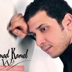 اصعب لحظه