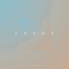 01. Intro